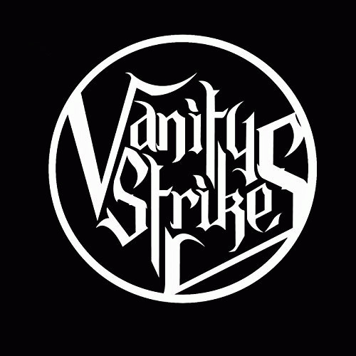 Vanity Strikes : 24k Magic